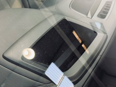2023 Volvo XC90 - photo 25