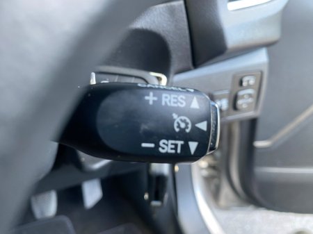 2016 Toyota Corolla - photo 19