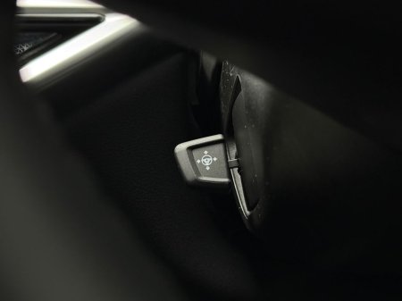 2026 BMW X5 - photo 26