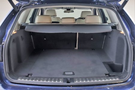 2017 BMW X3 - photo 27