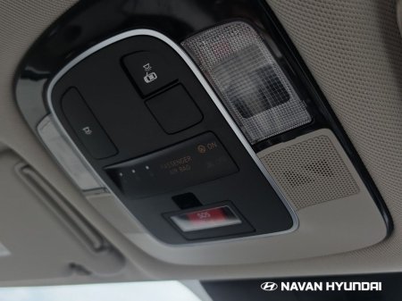 2022 Hyundai Tucson - photo 32