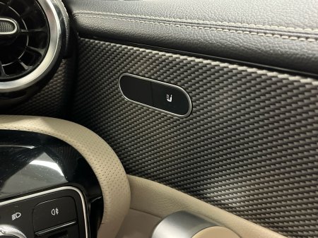 2020 Mercedes-Benz CLA - photo 16