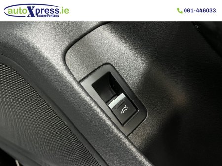 2019 Audi A6 - photo 31