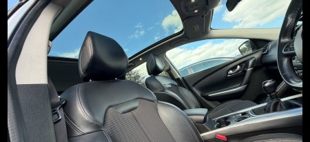 2018 Renault Kadjar - photo 6