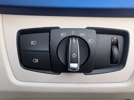 2018 BMW 4-Series - photo 32