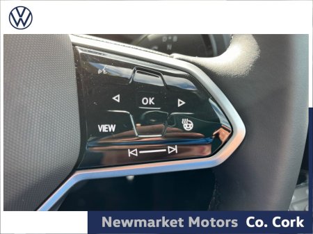 2026 Volkswagen ID.4 - photo 3