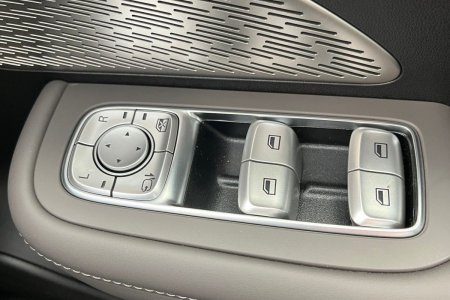 2026 MG MGS6 - photo 16
