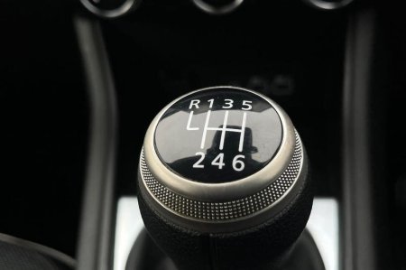 2024 Renault Captur - photo 32