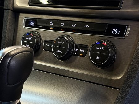 2015 Volkswagen Golf - photo 32