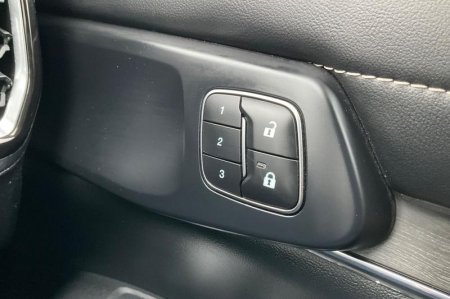2025 Ford Ranger - photo 29