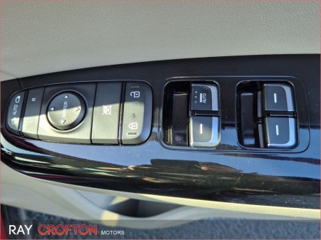2017 Kia Sportage - photo 18