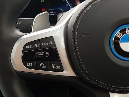2025 BMW X5 - photo 15