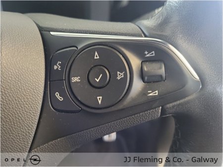 2023 Opel Mokka - photo 19