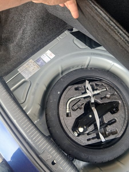 2012 Volkswagen Golf - photo 23