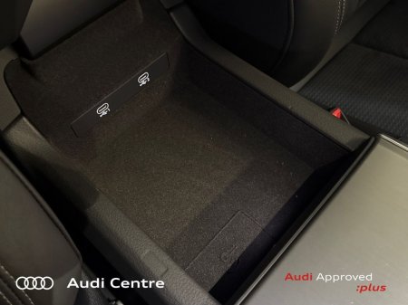 2022 Audi A6 - photo 27