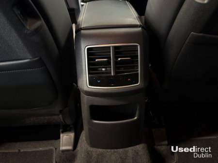 2023 Kia Sportage - photo 31
