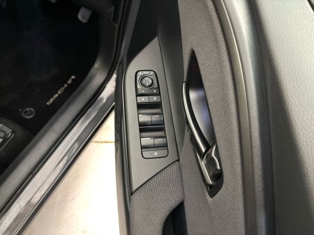 2026 Toyota C-HR - photo 16