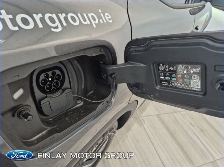 2026 Ford Explorer - photo 25
