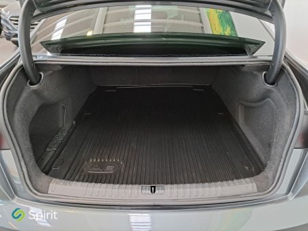 2021 Audi A6 - photo 34