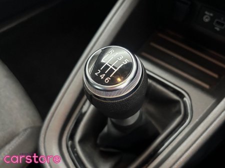 2023 Renault Clio - photo 18