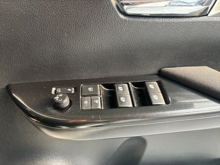 2020 Toyota Hilux - photo 15