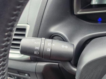 2018 Mazda Mazda3 - photo 22