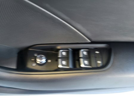 2019 Audi A3 - photo 23