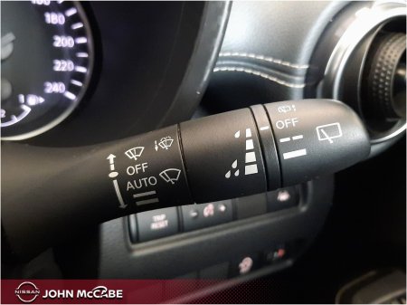2022 Nissan Juke - photo 25