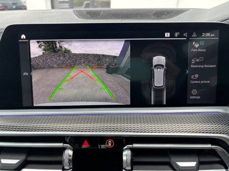 2023 BMW X5 - photo 18