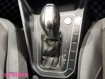 2019 Volkswagen Polo - photo 16