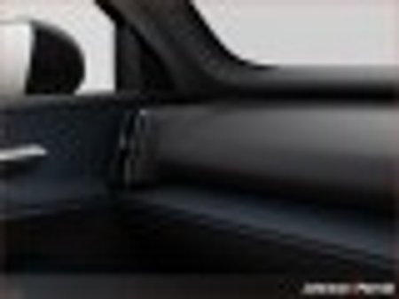 2027 Volvo EX30 - photo 17
