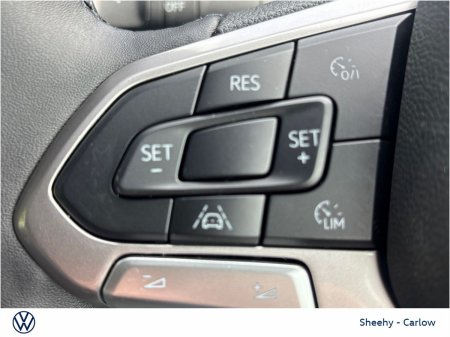 2026 Volkswagen Transporter - photo 17