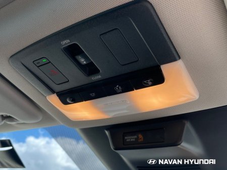 2023 Nissan Qashqai - photo 33