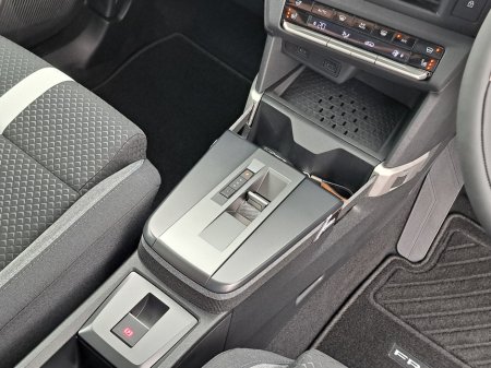 2027 Opel Frontera - photo 27