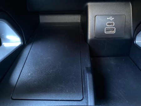 2023 Ford Ranger - photo 21
