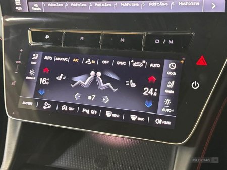 2023 Maserati Other - photo 15