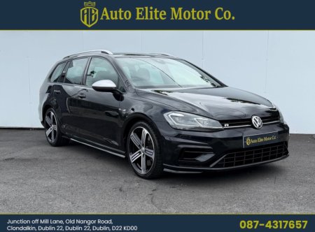 2018 Volkswagen Golf - photo 2