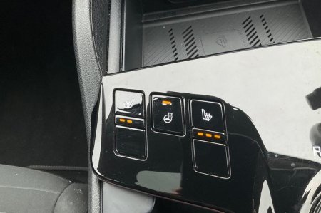 2022 Kia Sportage - photo 29