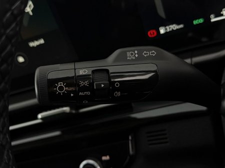 2026 Kia Sportage - photo 32
