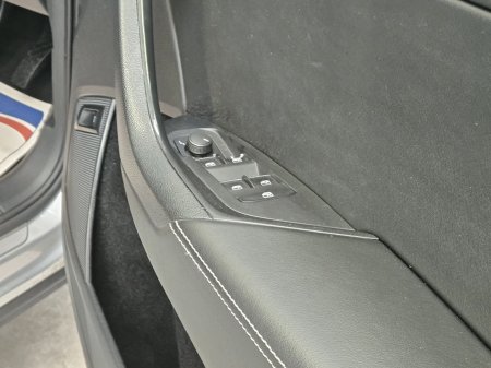 2020 Skoda Kodiaq - photo 12