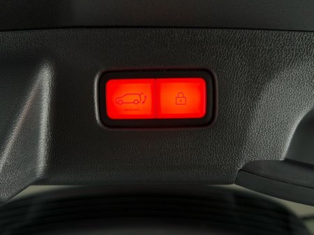 2026 Kia Sorento - photo 164