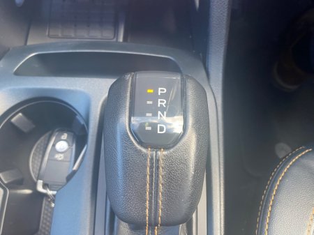 2024 Ford Ranger - photo 31