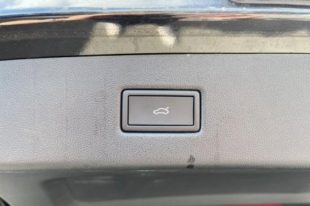 2026 Ford Explorer - photo 24