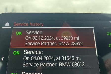 2020 BMW 3-Series - photo 28