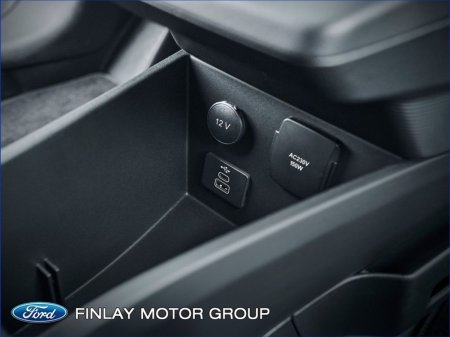 2026 Ford E-Transit - photo 20