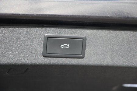 2024 Skoda Kodiaq - photo 14