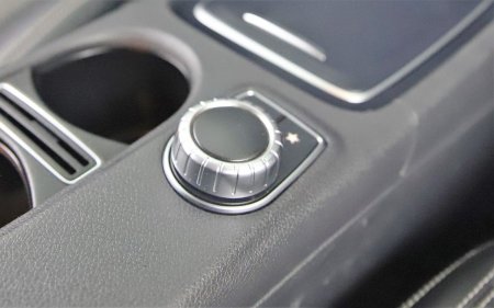 2016 Mercedes-Benz CLA - photo 24