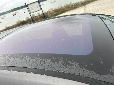 2011 Toyota Verso - photo 11