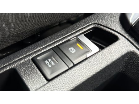 2021 Volkswagen T-Roc - photo 33