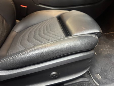2019 Mercedes-Benz A-Class - photo 11